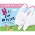 thumbnail image 1 of Pre-Owned B Is for Bunny (Paperback) 0843118261 9780843118261, 1 of 1