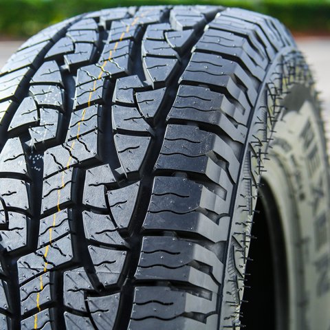 Nexen Roadian AT Pro RA8 275/70R18 125/122R E 10 Ply a/t All Terrain Light Truck Tire simolary.com 25 Nexen Roadian AT Pro RA8 275/70R18 125/122R E 10 Ply a/t All Terrain Light Truck Tire Simolary simolary.com 25