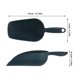 thumbnail image 2 of WEUVEB De Jardín Verde De Plástico Resistente Para Excavar Y Trasplantar Con Ergonómico, 2 of 8