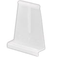 thumbnail image 1 of Prime Line Products PL7756 Spline Channel Pull Tab, 1 of 3