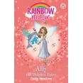 thumbnail image 1 of Pre-Owned Rainbow Magic: Ally the Dolphin Fairy (Paperback) 1408308150 9781408308158, 1 of 1