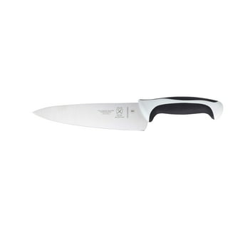 Mercer Culinary M26050 Praxis® 10 Chef's Knife with Rosewood Handle
