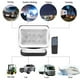 thumbnail image 5 of Foco, Reflectores LED Estable Para Camiones Para Automóviles Para Barcos, 5 of 7