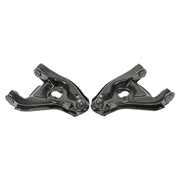 chevrolet c1500 suspension control arm