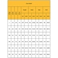 thumbnail image 3 of Enwejyy Women Party Cocktail Formal Dress Ball Gown Sequins Half Sleeve Lace A-Line Dress Plus Size, 3 of 3