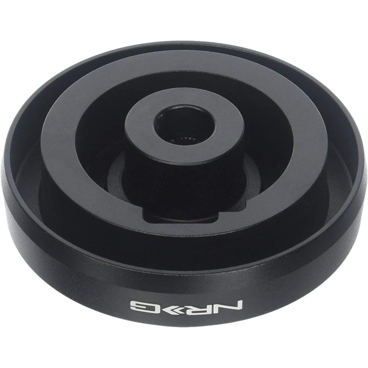 Codllyne SRKSSH Short Steering Wheel Hubs (Polaris Slingshot