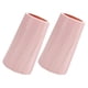 thumbnail image 1 of Plastic Vase for Flowers, Elegant and Simple Design for Versatile Home Decor Styles, 1 of 4