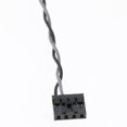 thumbnail image 4 of Cable De Sensor De Temperatura Accesorios Móvil Computadora Informática Tablet shamjiam Cable del sensor de temperatura, 4 of 8