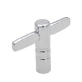 thumbnail image 3 of Llave de Afinación de Tambor perfecl de Aleación de Zinc Tipo B 6 mm, 3 of 5