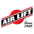 thumbnail image 2 of AIR LIFT COMPANY 25415 SMARTAIR AUTOMATIC LEVELING SYSTEM, 2 of 2