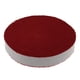 thumbnail image 1 of Paño larga m Kusrkot envoltura de Agarre para palos de hockey raqueta de tenis raqueta de bádminton rojo, 1 of 7