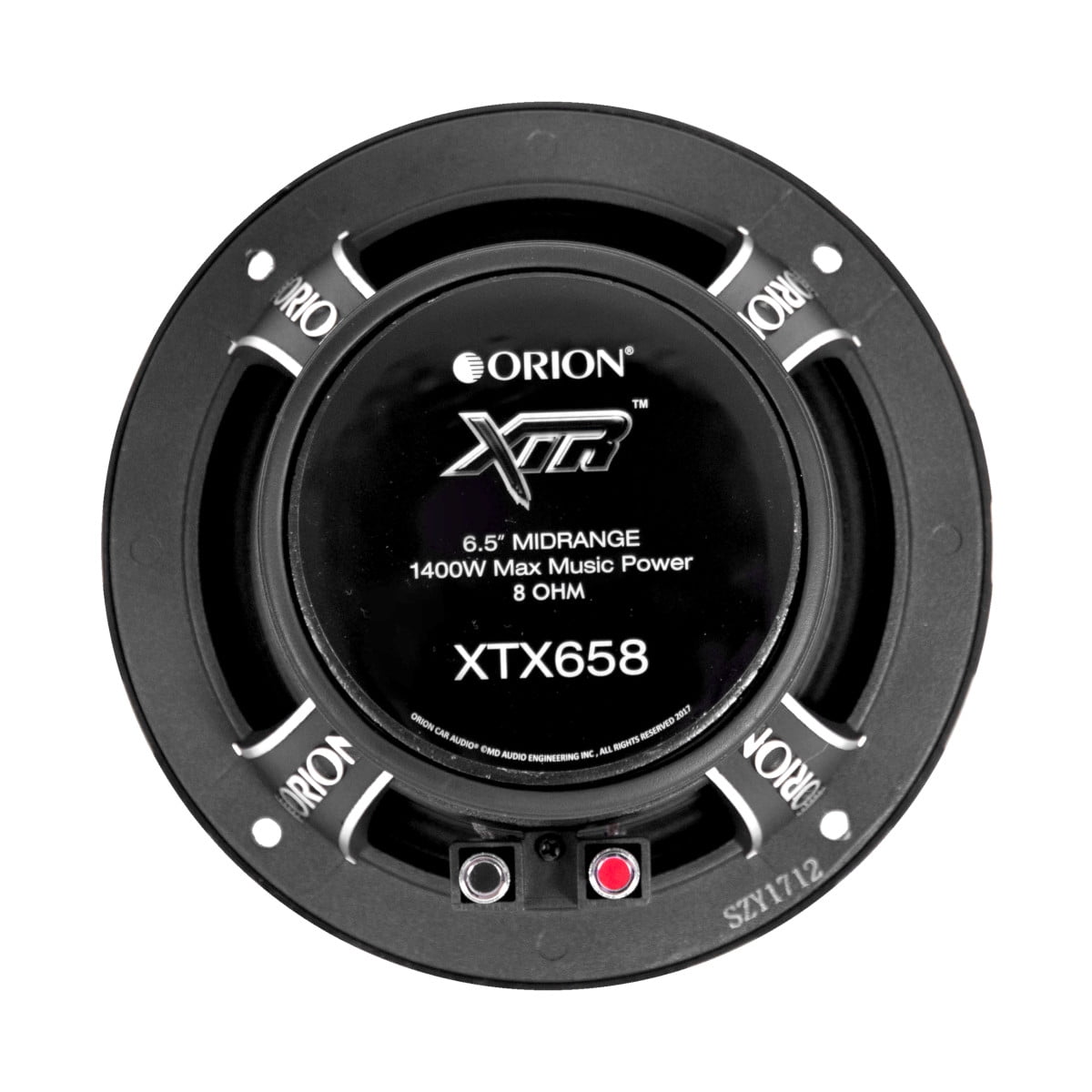 xtx658