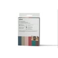 thumbnail image 1 of Cricut® Insert Cards, New Romantic Sampler - R20 (12 ct), 1 of 2