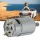 thumbnail image 3 of Ficarrico Micromotor de alta velocidad RS550 de 12 V para coche de juguete eléctrico, motocicleta para niños (550-30000), 3 of 8