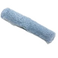 thumbnail image 1 of Ettore 63210 Progrip Washer Replacement Cover, 1 of 1
