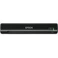 thumbnail image 3 of Epson, EPSB11B206201, WorkForce DS-30 Portable Scanner, 1 Each, 3 of 3