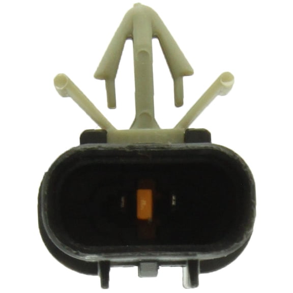 Centric Brake Pad Sensor Wires Fits select: 2005 MITSUBISHI FUSO TRUCK OF AMERICA INC FE