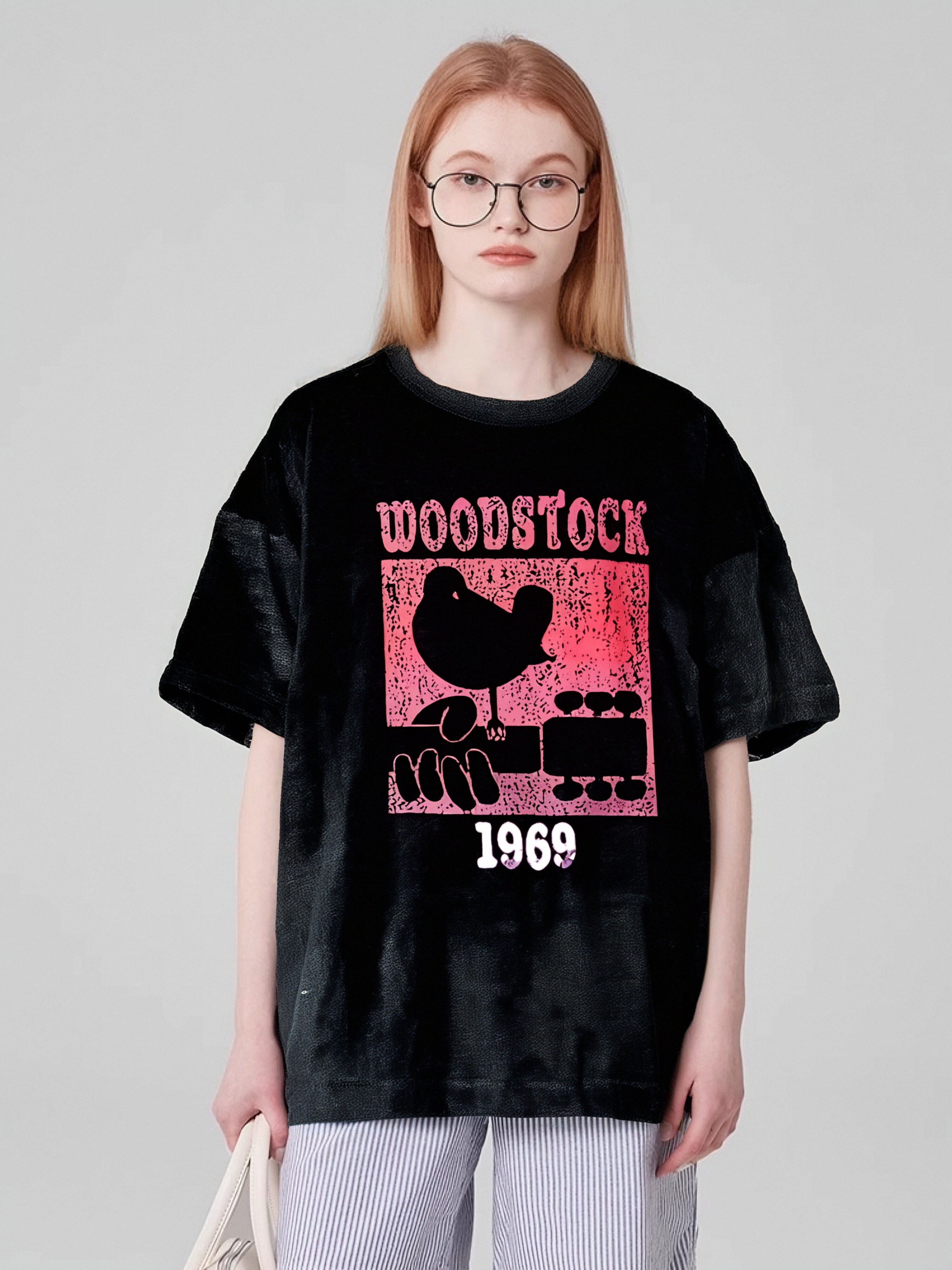 Las Mejores Ofertas En Gris Unisex Niños Camisas Y Camisetas | EBay
