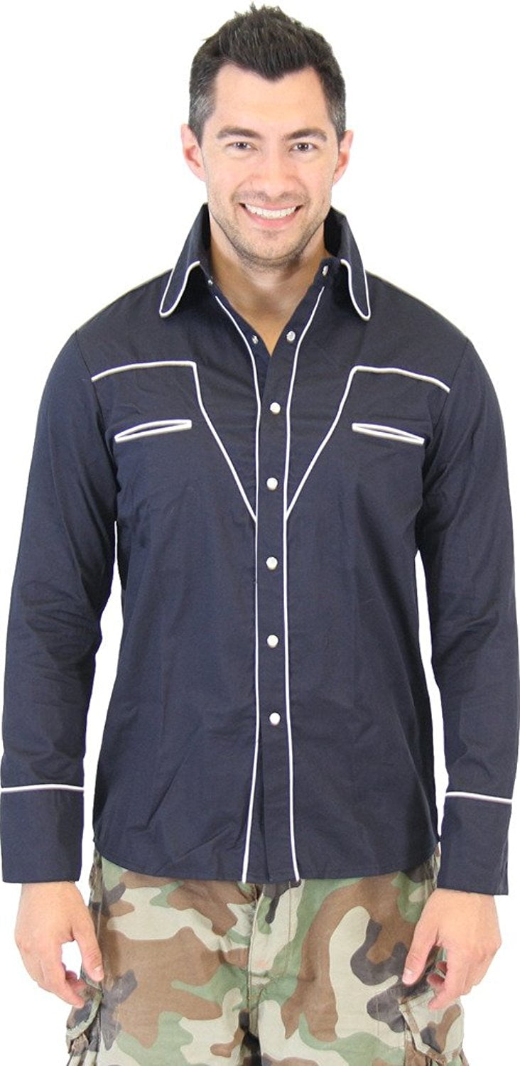 seth shirt superbad