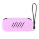 thumbnail image 2 of Funda protectora de silicona antideslizante para consola de juegos Trimui Smart Pro, 2 of 9
