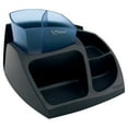 thumbnail image 2 of Maped Compact Desk Organizer, Pack of 3, 2 of 2