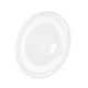 thumbnail image 1 of Extractores de leche Momcozy S9 Pro/S12 Pro, brida de 24 mm, paquete de 1, 1 of 7