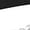 #1 Black, variant on Lingerie for Women Transparent Hot Embroidered Pearl Massage T Pants Open Crotch Thong Underwear Babydoll Breathable Panties