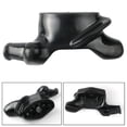 thumbnail image 4 of jinwen 4-120129B Pièces de Rechange Haute Performance pour Tcx50 Tcx515 Tcx535, 4 of 9
