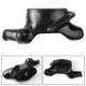 thumbnail image 4 of 4-120129B Piezas De Alto Rendimiento Para Tcx50 Tcx515 Tcx505, 4 of 9