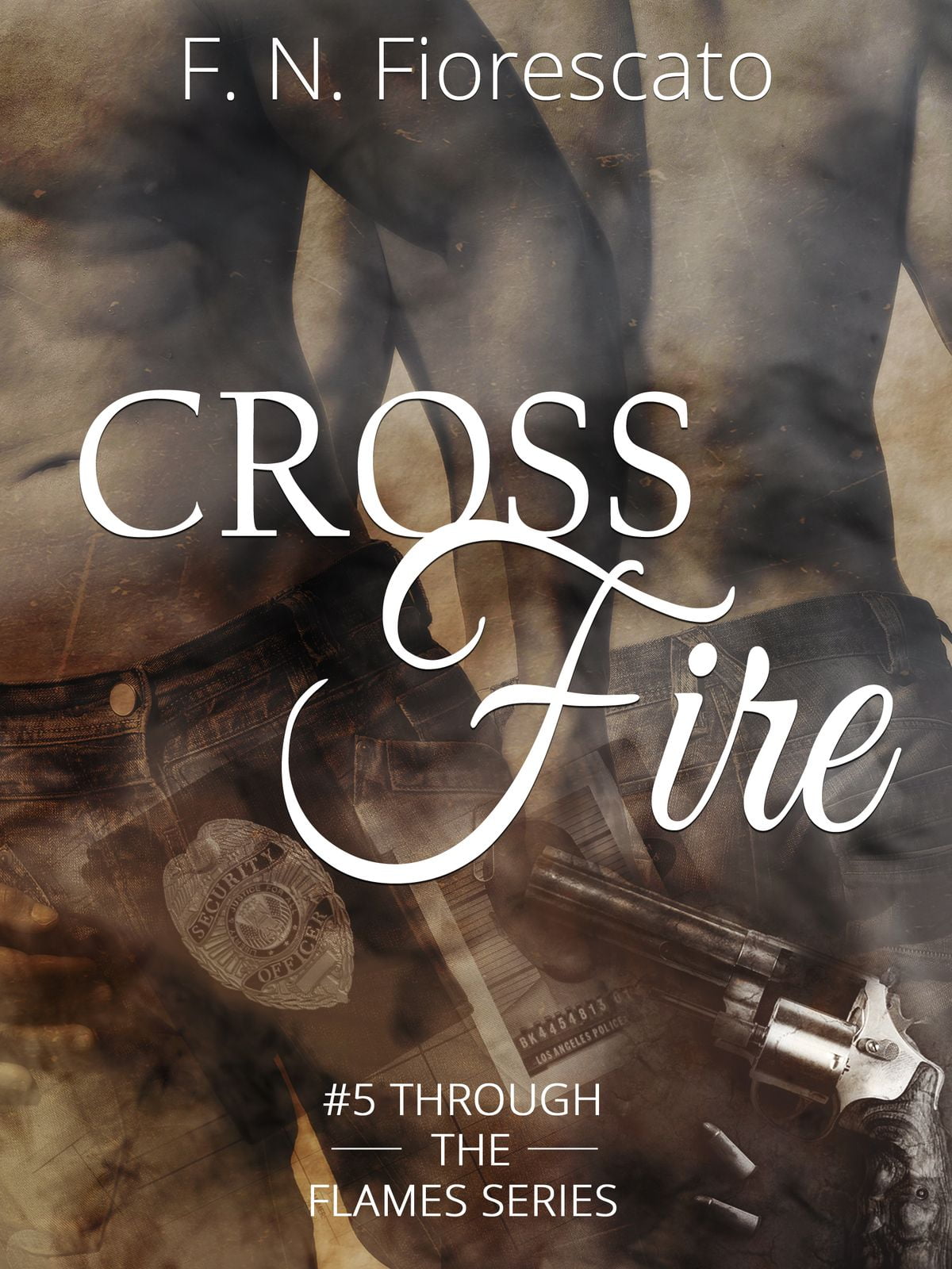 crossfire books crossfire books
