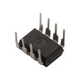 thumbnail image 3 of 10pcs  LM331N LM331 DIP8 DIP Precision Voltage-to-Frequency Converters, 3 of 4