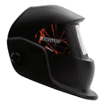 thumbnail image 5 of Careta Soldador Electrónica Argón Soldar 9-13 Casco Sombra Color Negro, 5 of 5