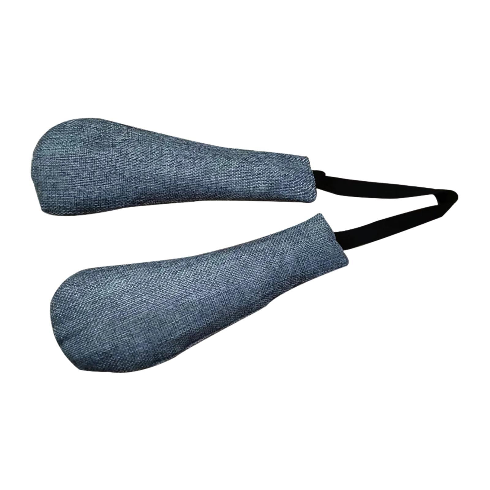 harayaa Boxing Glove Deodorizer Boxing Accessories Home Sweat Absorber Cleaning Tool for