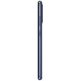 thumbnail image 4 of Pre-Owned SAMSUNG GALAXY S20 FE 5G 128GB ATT LOCKED SM-G781U - CLOUD NAVY, 4 of 4