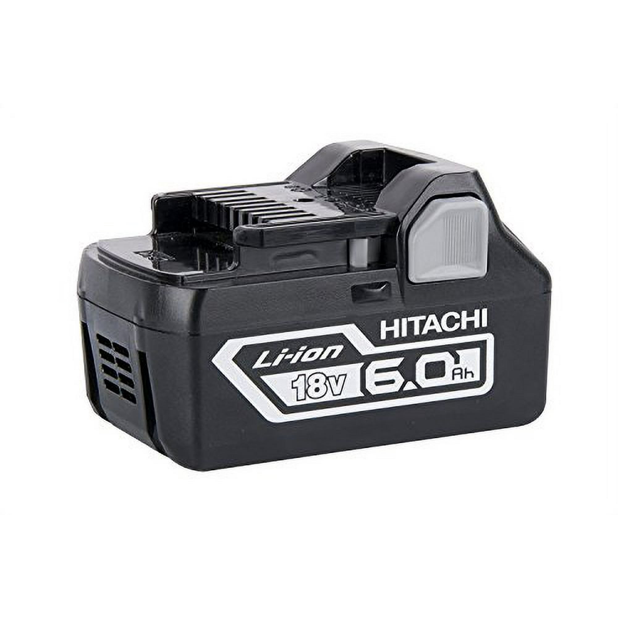 Hitachi bsl1860 hotsell