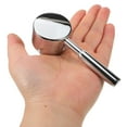 thumbnail image 4 of TABLZONE Zinc Alloy Replacement Faucet Handle for Home Improvement Projects 1Pack, 4 of 8