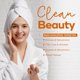 thumbnail image 2 of Hidratante Facial Diario Skin Aesthetics con Vitamina C y Colágeno para Todo Tipo de Piel, Antiarrug, 2 of 7