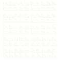 thumbnail image 3 of Cergrey Coffee Pot Filter Paper,Filter Paper,100Pcs White Fan-Shaped Disposable Coffee Filter Paper Accessory for V60 Drip Coffee Filter, 3 of 8
