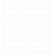 thumbnail image 5 of Papel De Filtro, Filtro De Té, Duradero Resistente A Desgarros Para Café Compatible Con Filtro De Café Por Goteo V60 Hogar Blanco YLSHRF Filter Paper, 5 of 8