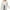 03-White, variant on Daystry 2025 Fall Winter Womens Open Front Casual Long Sleeve Chunky Cable Knit Classic Sweaters Cardigan
