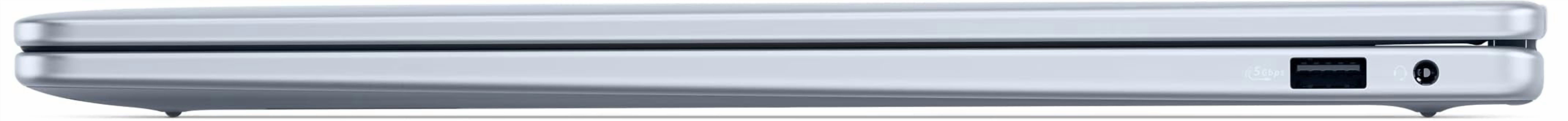 Dell 2025 16 Plus 16” WQXGA IPS Laptop 8-Core Intel Core Ultra 7 258V Arc Graphics 32GB LPDDR5 1TB NVMe SSD Thunderbolt 4 USB-C w/DP WiFi BE BT Webcam HDMI2.1 Backlit KB Fingerprint Windows 11 Home
