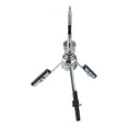 thumbnail image 2 of Cilindro de motor de coche ajustable Zulema Freno Hone 3 Blade Auto Tool 51-177 mm 3 pulgadas Bruñidor de cilindros de motor, 2 of 4