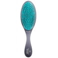thumbnail image 1 of Cepillo de pelo Olivia Garden OG Detangler para cabello húmedo o seco, 1 of 5