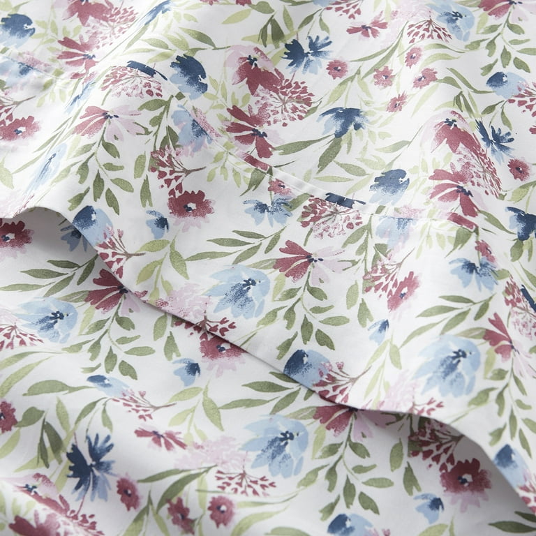 andmary　 Hana layered set Hana layered set