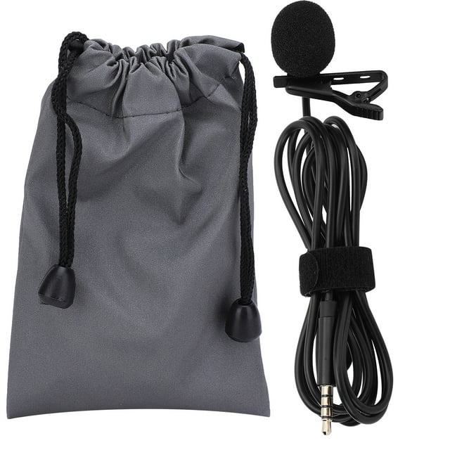 Estuche de extensión de protección PULUZ PU467B ABS para cámara GoPro Max