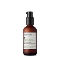 Perricone MD Hypoallergenic Clean Correction Smoothing Restorative Serum, 2 fl. oz.