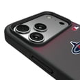 thumbnail image 3 of Keyscaper  Los Angeles Angels  Bump Case with 8.2ft Drop Protection, 3 of 6
