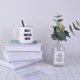 thumbnail image 5 of Pegatinas Taza Vaso Nevera Taza FUN Regalo divertido yeacher Tipo 2, 5 of 7