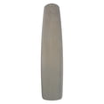 thumbnail image 2 of kathy ireland HOME - Accessory-Solid Wood Ceiling Fan Blade (Set of 5)-7 Inches, 2 of 2