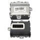 thumbnail image 4 of 7189312, Módulo De Control AFS De Faros Adaptables Aleación De Aluminio Resistente Al Desgaste Plug And Play Para E91 E90 E60 61 E65 E66 330i 525i 530i, 4 of 7